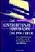 De onzichtbare hand van de ...