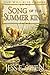 Song of the Summer King by Jess E. Owen Song of the Summer King by Jess E. Owen