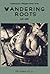 Wandering roots, 1978-1988 ; From the hothouse, 1989-1990 (Contemporary Philippine poetry series)