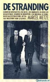 De stranding: Het CDA van hoogtepunt naar catastrofe