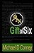 Gift of Six (Book 1)