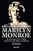 Gli ultimi giorni di Marilyn Monroe