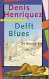 Delft Blues