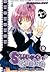 Shugo Chara: la magia del cuore, Vol. 9