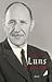 Luns: een politieke biografie