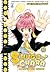 Shugo Chara: la magia del cuore, Vol. 10