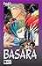 Basara, Band 4
