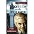 Moslim in de polder: Frits Bolkestein in gesprek met Nederlandse moslims