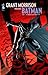 L'Héritage maudit (Grant Morrison présente Batman #1)