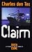 Claim