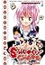 Shugo Chara: la magia del cuore, Vol. 12