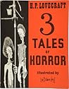 The Collective Stories 3: Short Stories & Tales of Horror The Collective Stories 3: Short Stories & Tales of Horror