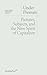 Under Pressure: Pictures, S...