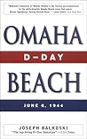 Omaha Beach: D-Da...