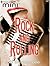Rock and Rolling