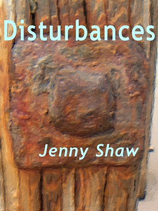 Disturbances