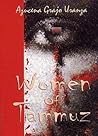 Women of Tammuz