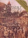 Visions of the possible: Legacies of Philippine freedom Visions of the possible: Legacies of Philippine freedom