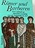 Römer und Barbaren by Christina Lutter