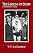 The Lessons of Sport by T.V. LoCicero