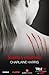 Muerto y enterrado (Sookie Stackhouse, #9)