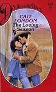The Loving Season