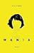 Mania