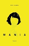 Mania