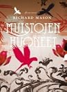 Muistojen huoneet