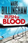 Rush of Blood
