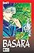 Basara, Band 5