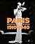 Paris 1910-1940 Une capitale au-dessus du volcan