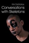 Conversations wit...