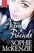 Acting Friends by Sophie McKenzie