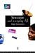 Television And Everyday Life
