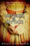 Mistress of My Fa...