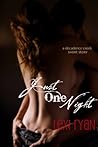 Just One Night