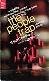 The People Trap