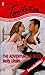 The Adventurous Bride (Harlequin Temptation #706)