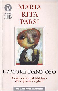L'amore dannoso
