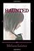 Haunted (Natasha Carmichael, #11)