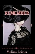 Remember
