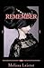 Remember (Natasha Carmichael, #12)