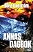 Annas dagbok