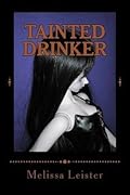Tainted Drinker