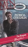 The Bargain (Men Made in America: Rhode Island #39)