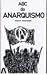 Abc do Anarquismo