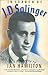In Search of J. D. Salinger