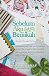 Sebelum Aku Bernikah
