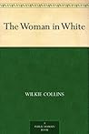 The Woman in White